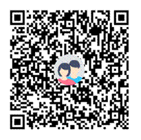 bat365中文官方网站2022级会计学CIMA咨询群群聊二维码